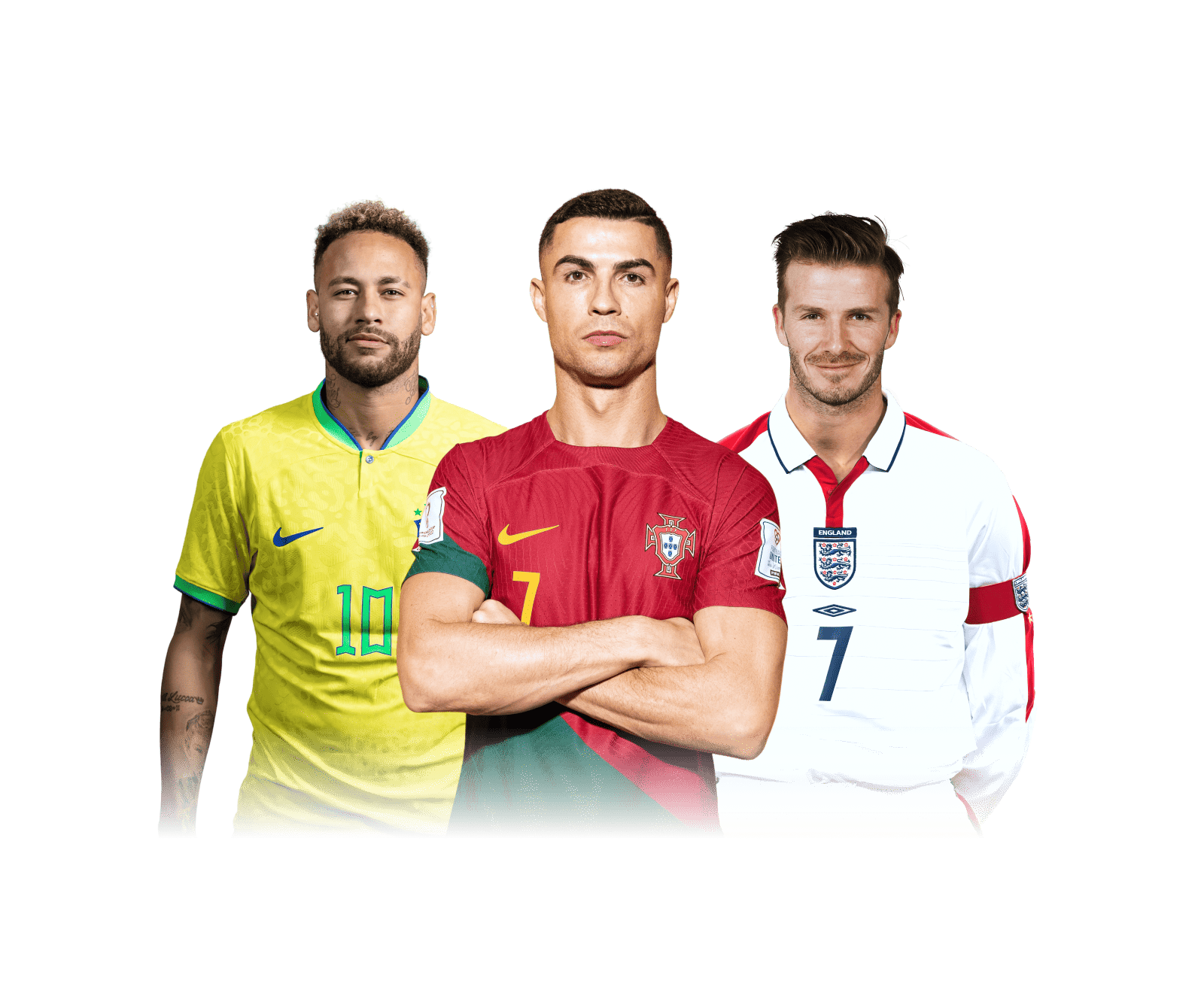 退休老干部